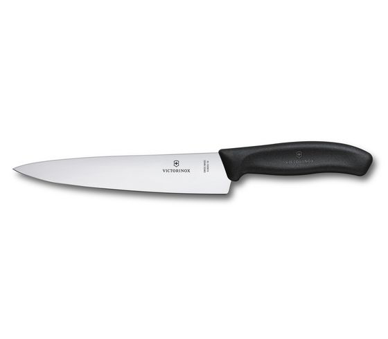 Victorinox Swiss Classic Tranchiermesser