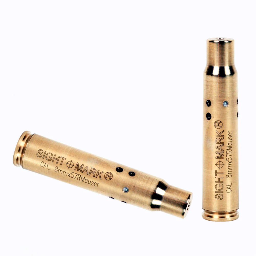 SM39034_IMG_main_1000_1000x Sight Mark Laserzielpatrone Kal. 8x57 mm Mauser