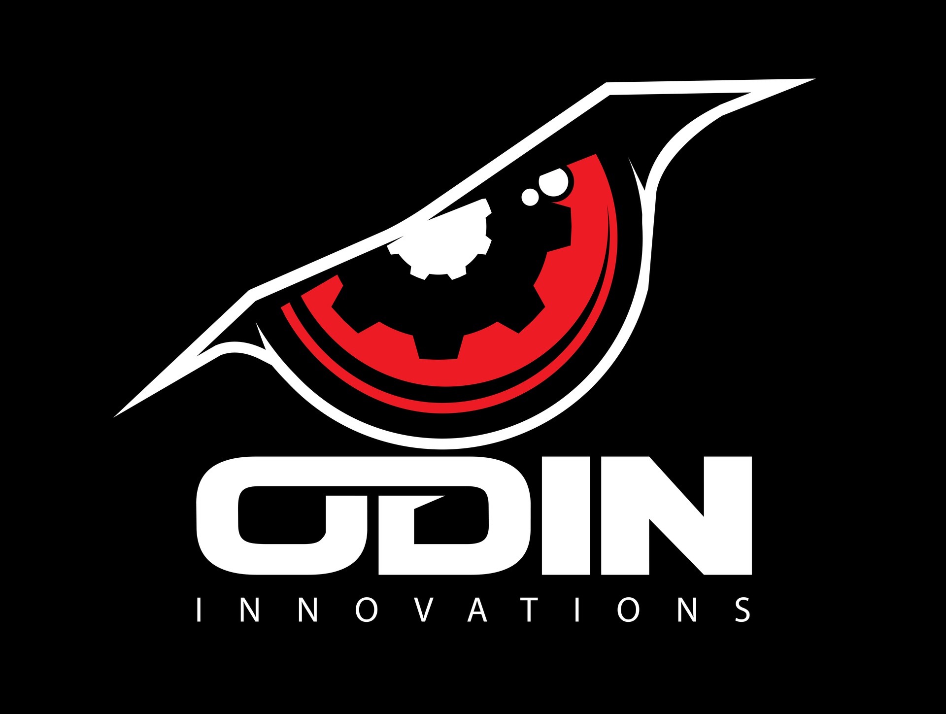 Odin innovation