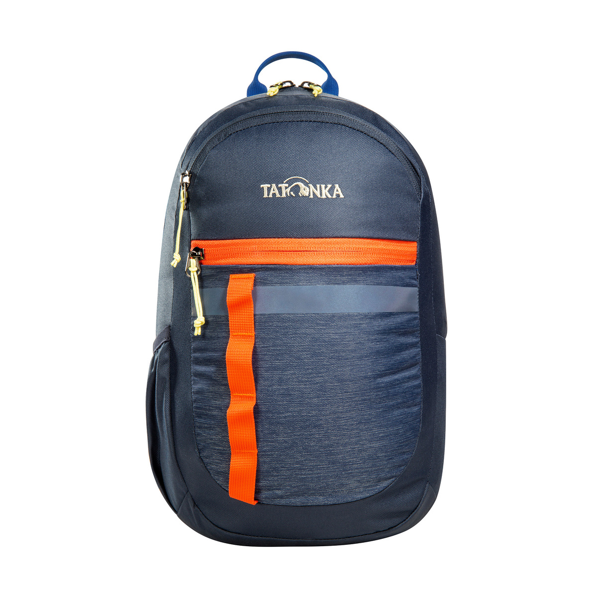 1765004c Tatonka City Pack JR 12 - Kinderrucksack