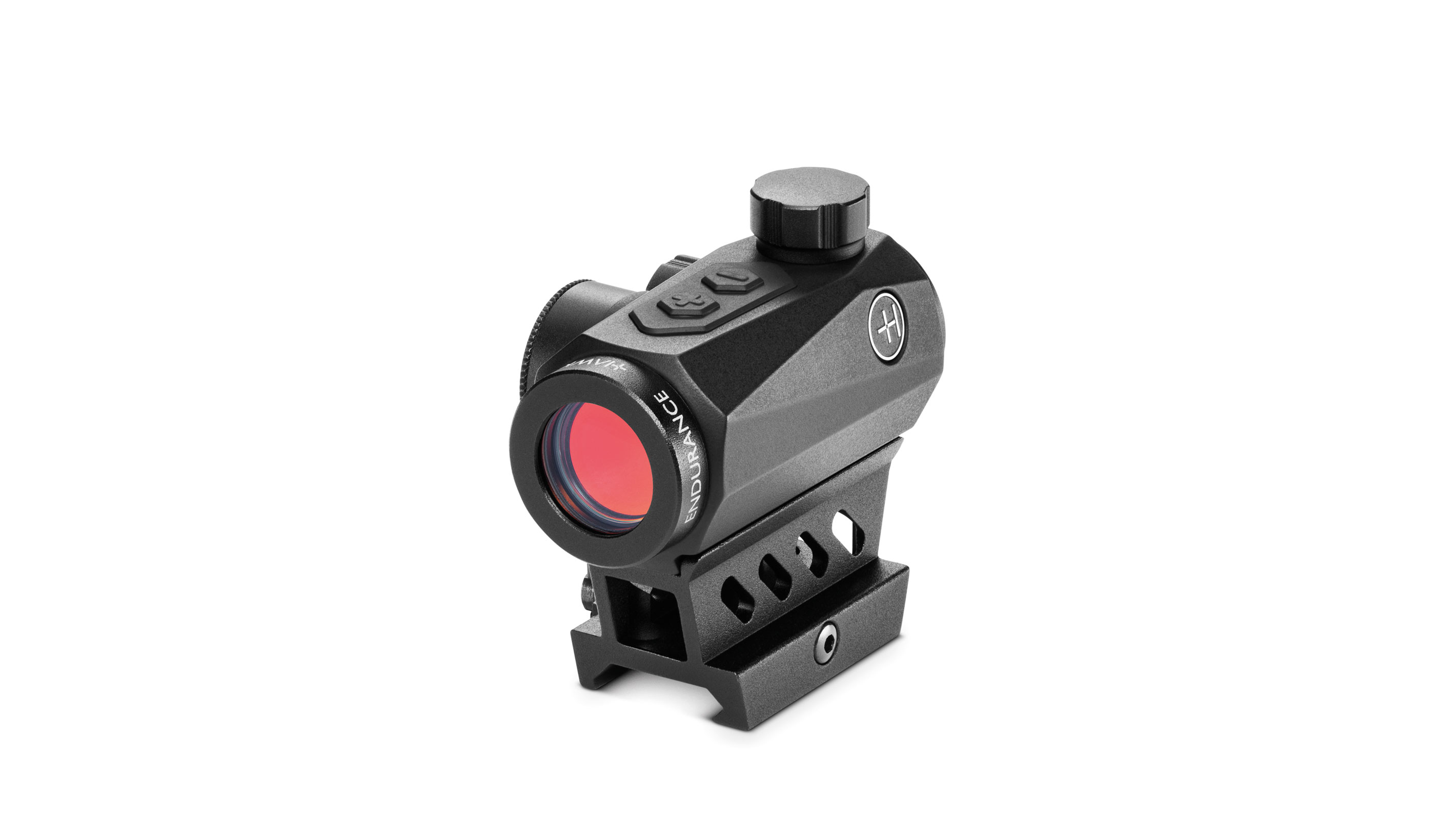 Hawke Red Dot Endurance 1x25