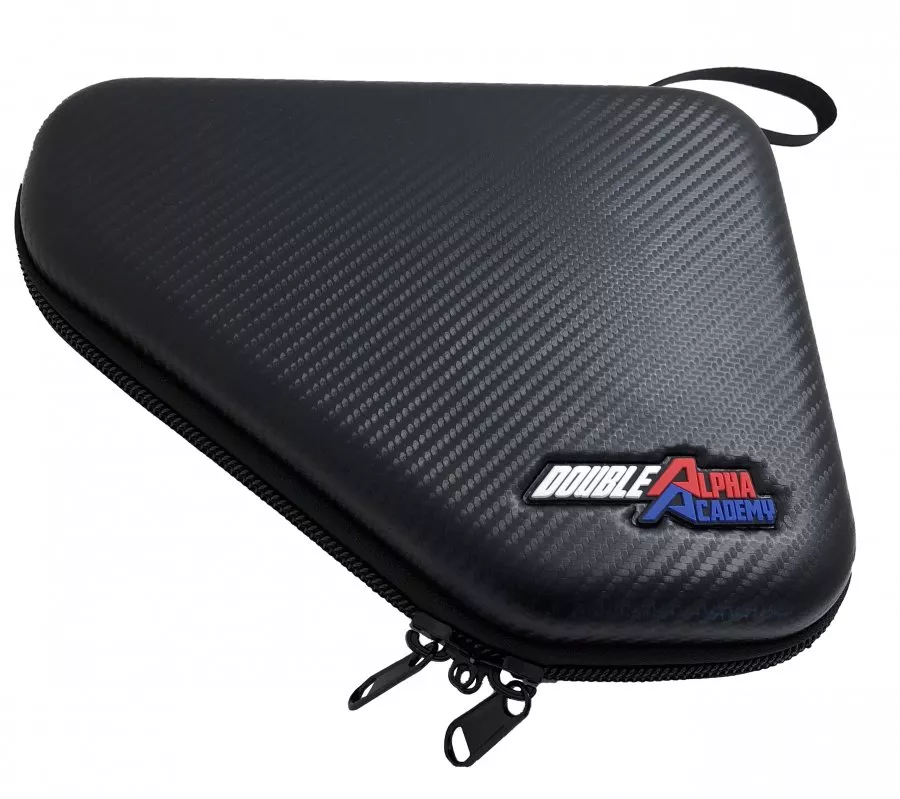 DAA EVA Single Pistol Case DAA EVA Single Pistol Case