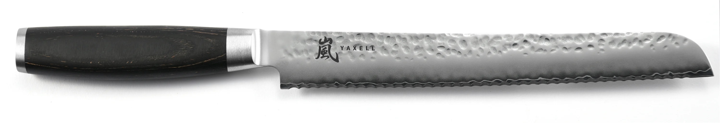 Yaxell Brotmesser Taishi