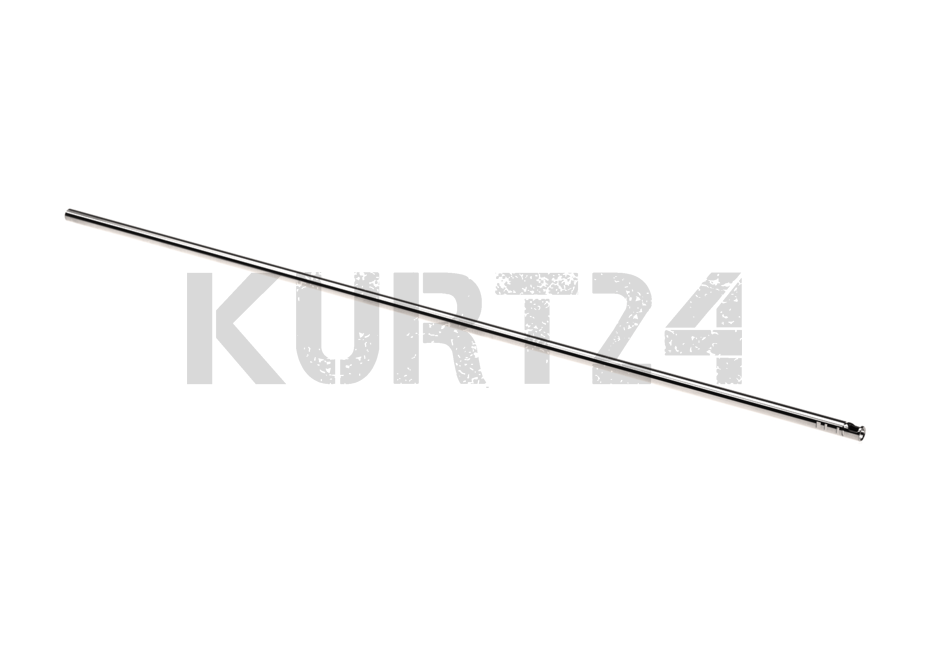 26919 Action Army 6.01 AEG Barrel 540mm