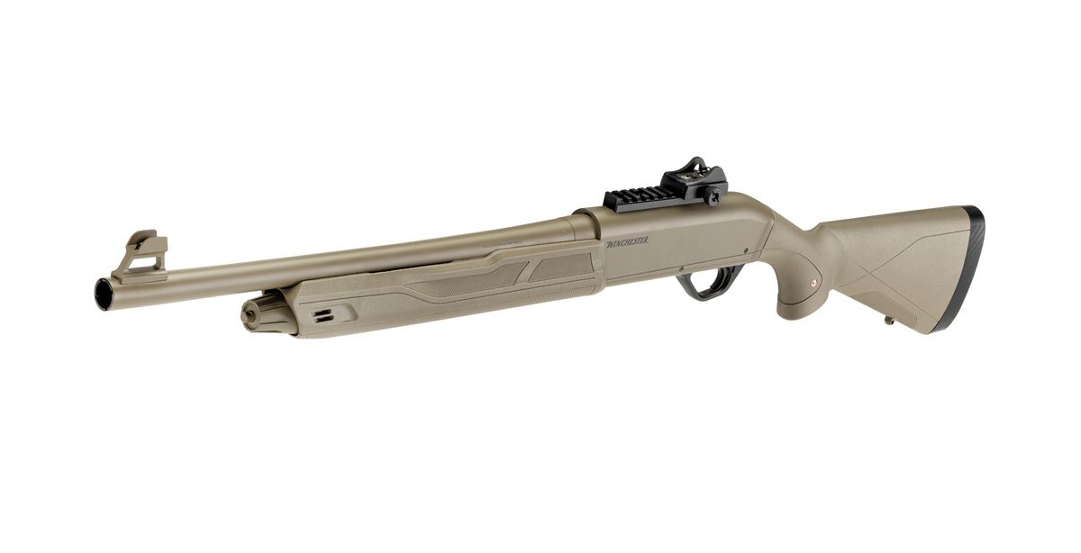 SX4-TACTICAL-FDE-2022-12M_4