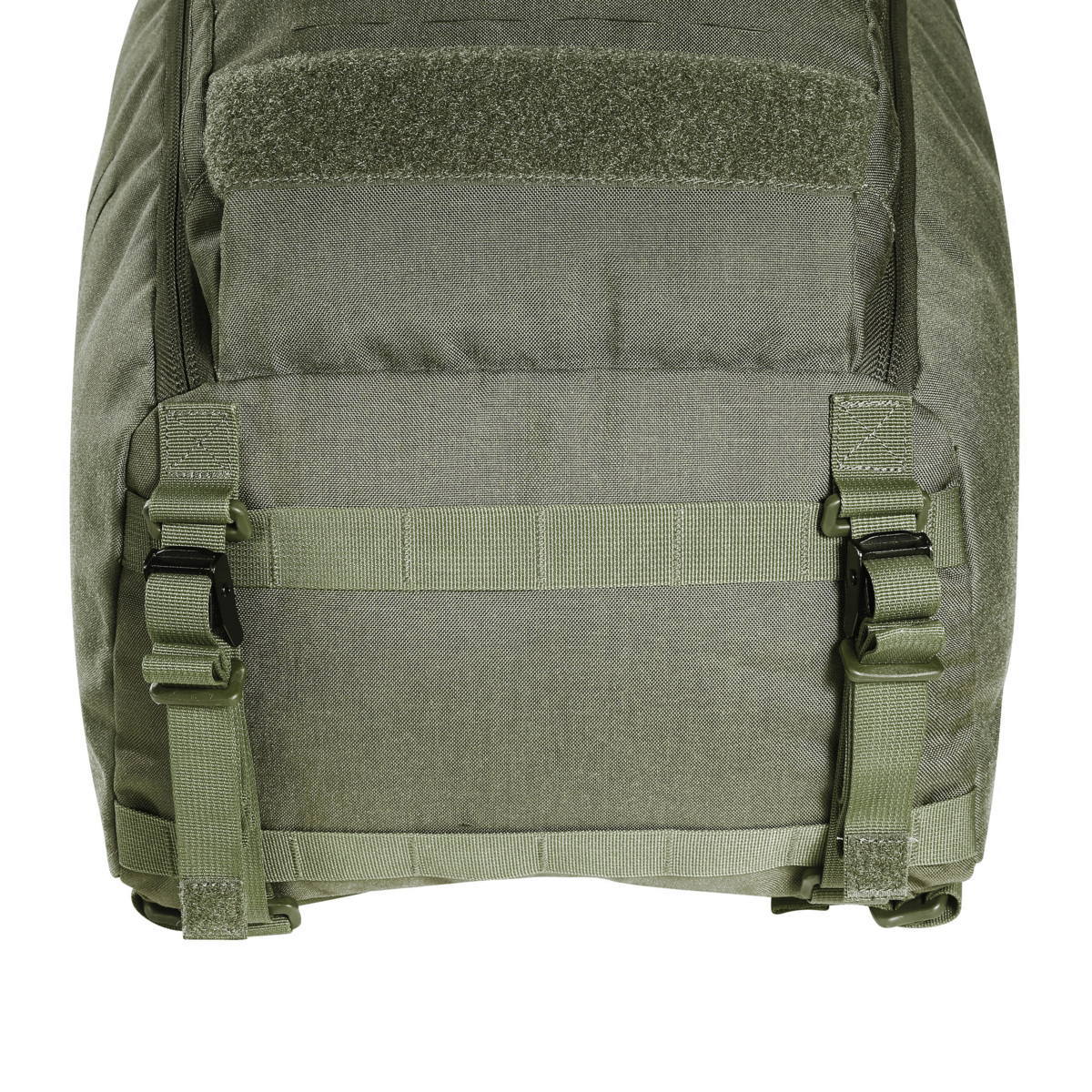 Tasmanian Tiger Modular Medic Pack 38 Erste-Hilfe-Rucksack Olive