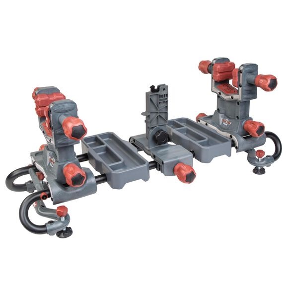 110011shE82eJ07nFRE Tipton Ultra Gun Vise