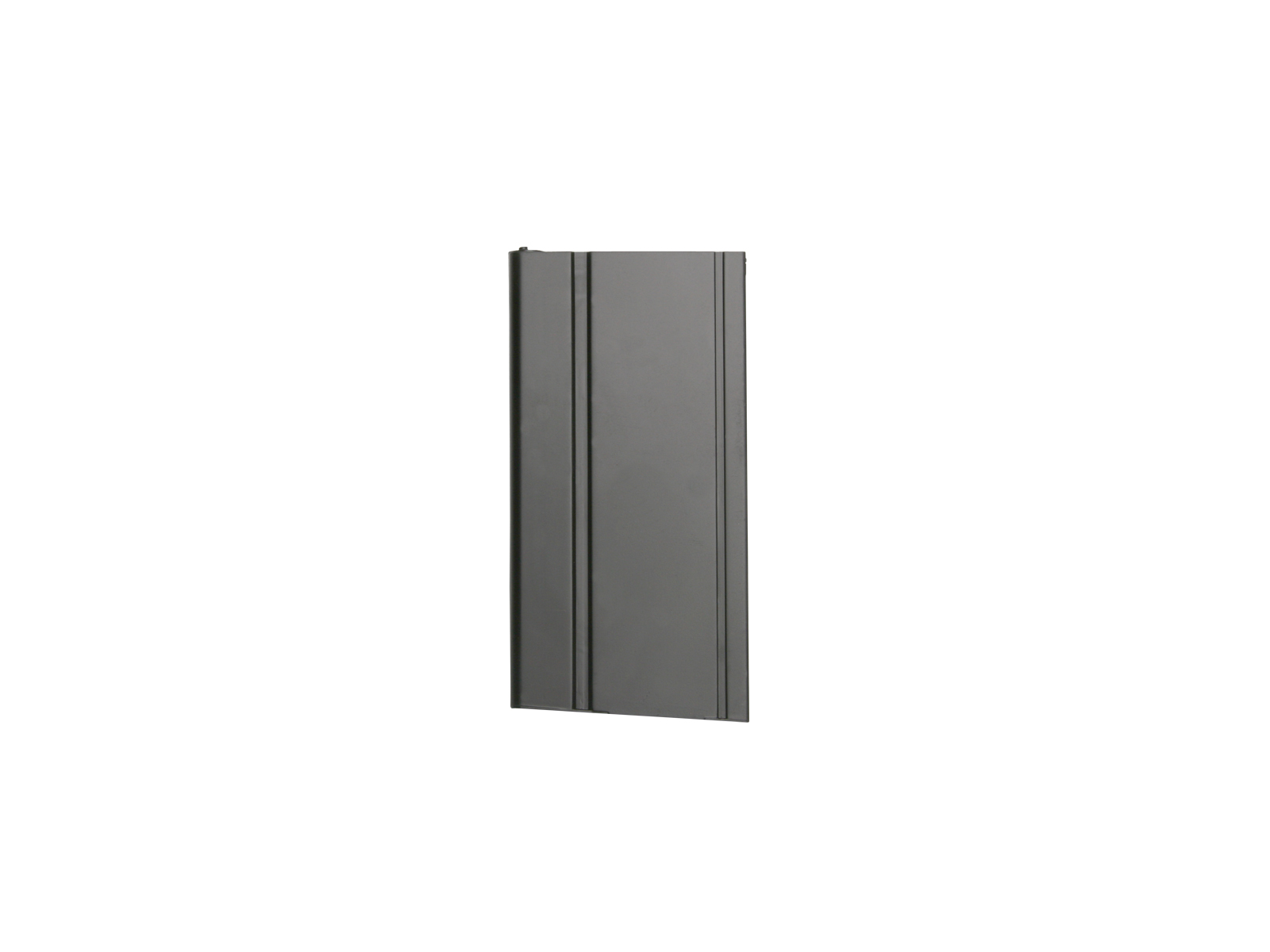 15934-000 Magazin für M14 Socom