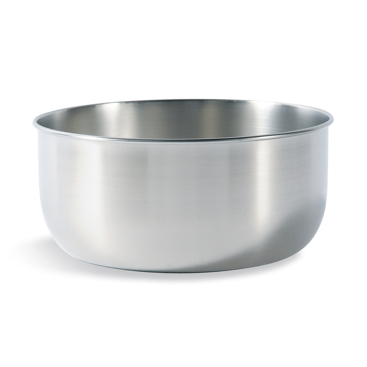 4015000a Tatonka Large Pot Multi Set Edelstahltopf
