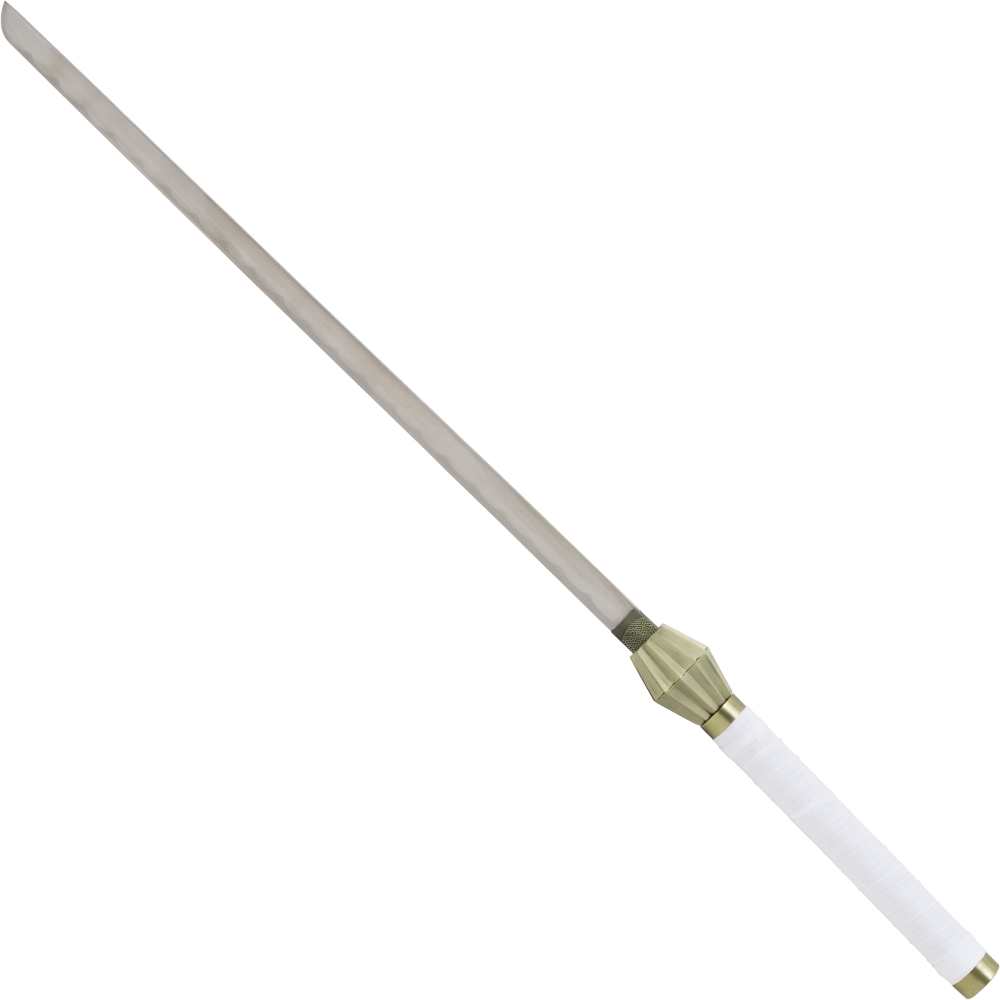 84558_s Katana Bleach Nozarashi
