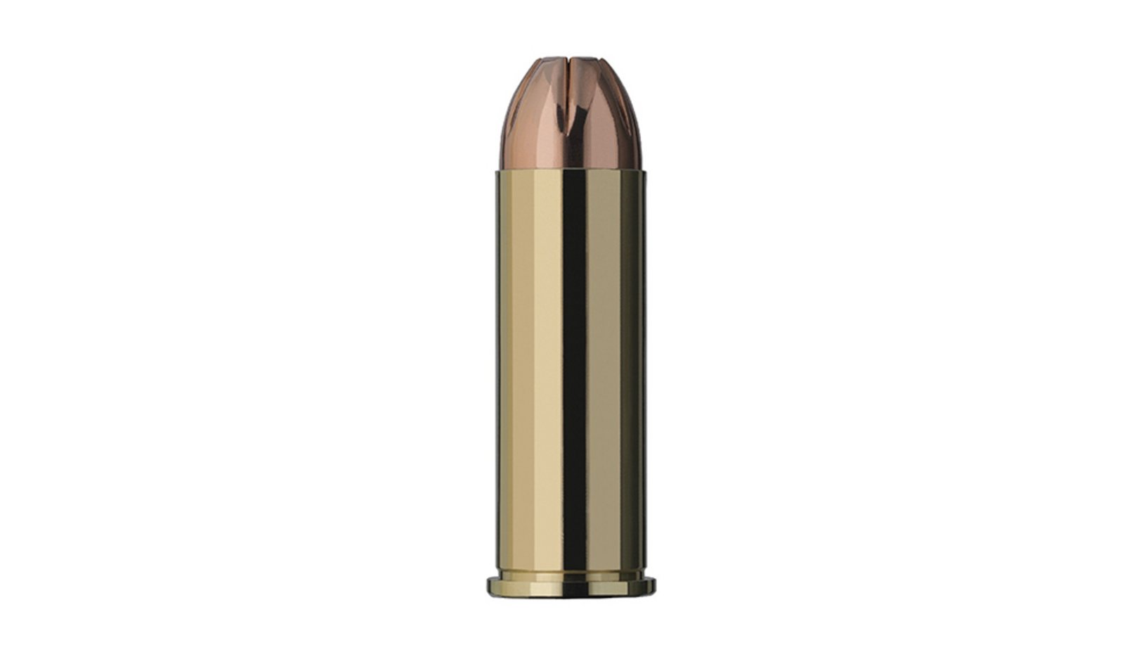 csm_2408124_geco-hexagon_44-rem-mag_19-4g_ammunition_ffb7ea8ac9