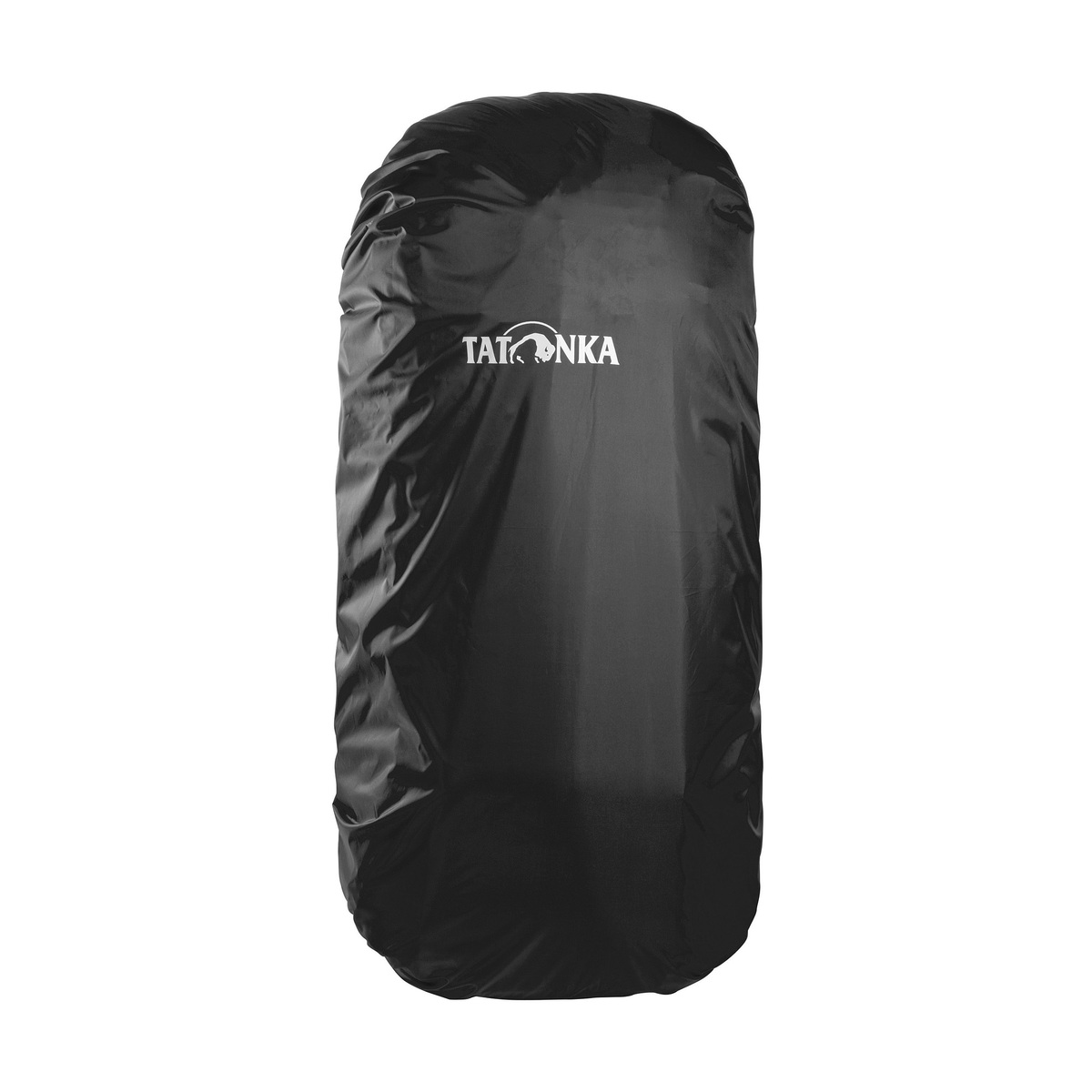 Tatonka Rain Cover 70-90L Rucksack-Regenhülle