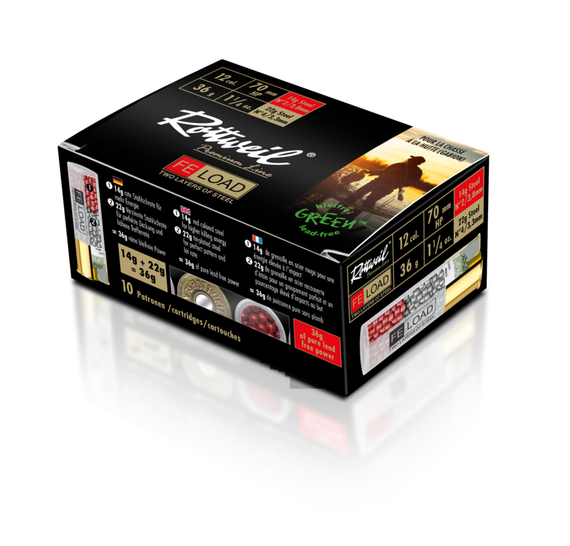 csm_2414045_packaging_617f1ec1fa RWS FE-Load 12/70 36g 10 Schuss