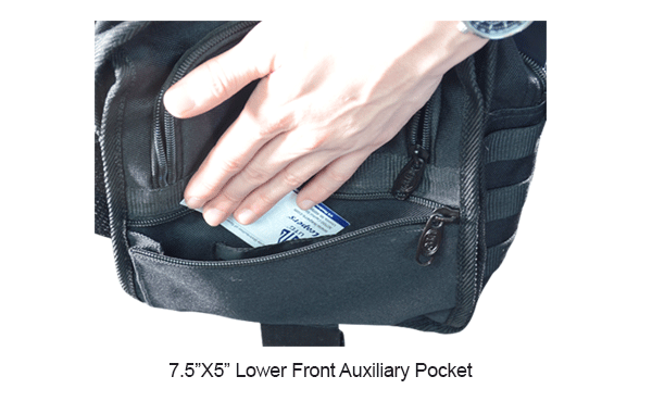 PVC_P228B_FEA_1