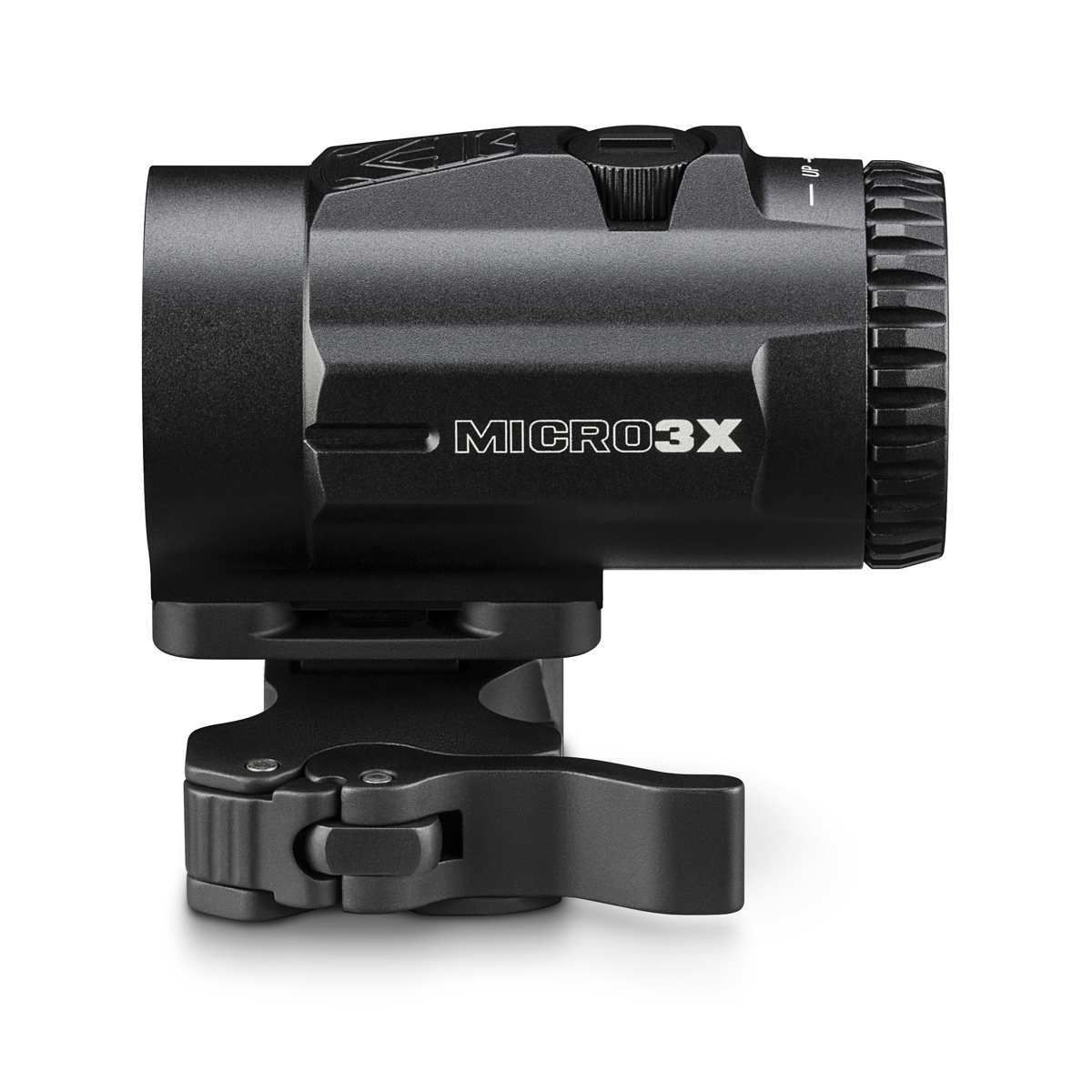 Vortex_micro_3x_magnifier-3