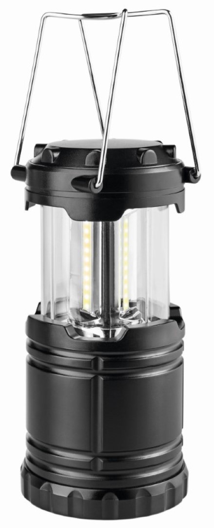300210_3 Camping Laterne "Outdoor Buddy Mini"