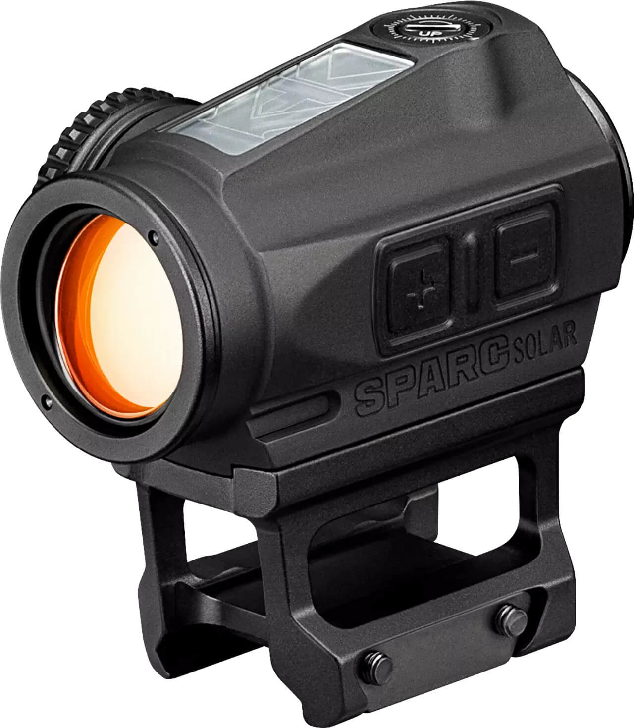 Vortex-Sparc-Solar-Red-Dot-3