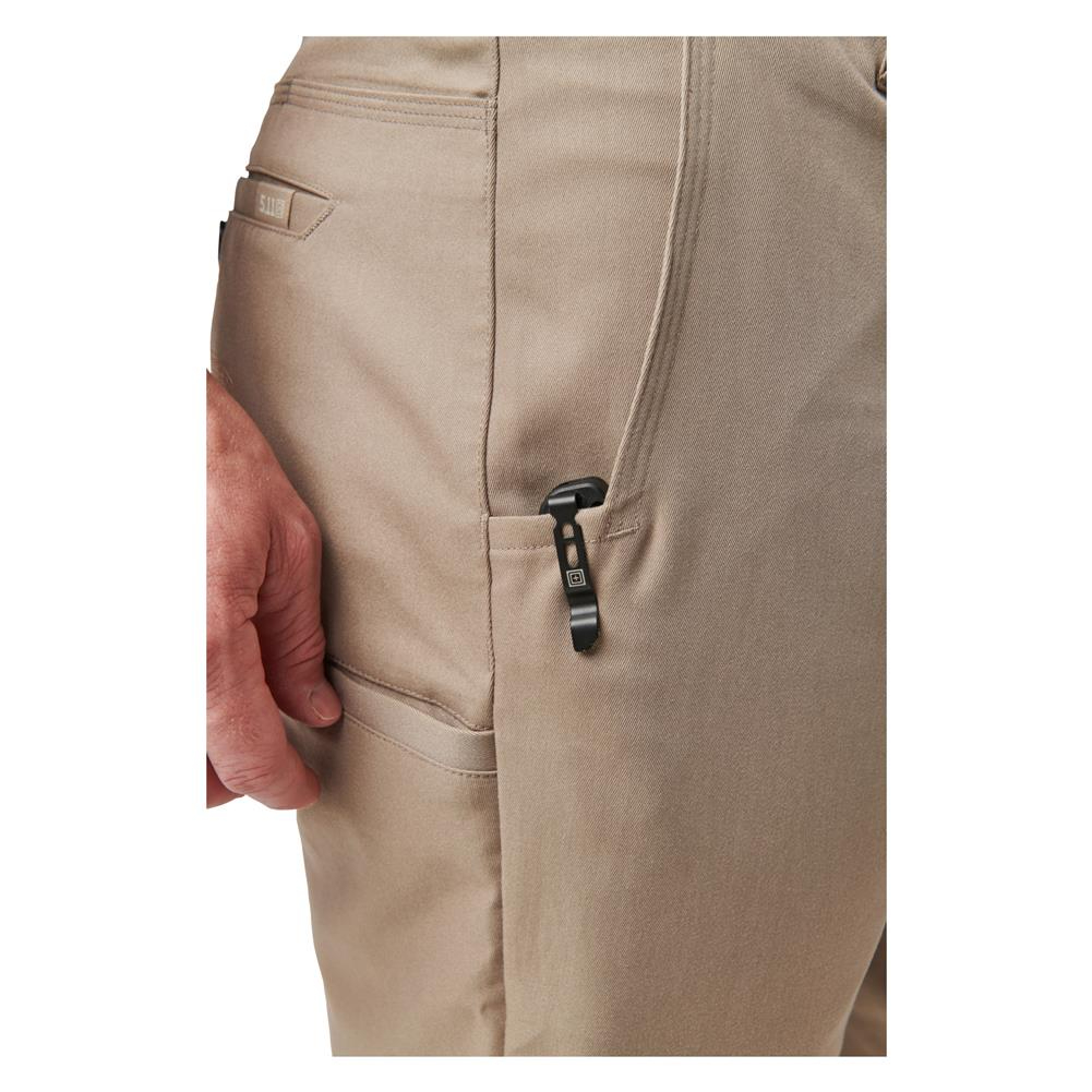 6-1001-511-edge-chino-2-0-stone