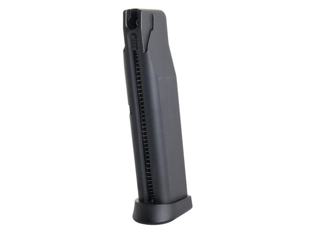 xxl_202078_1 Magazin für Taurus PT24/7