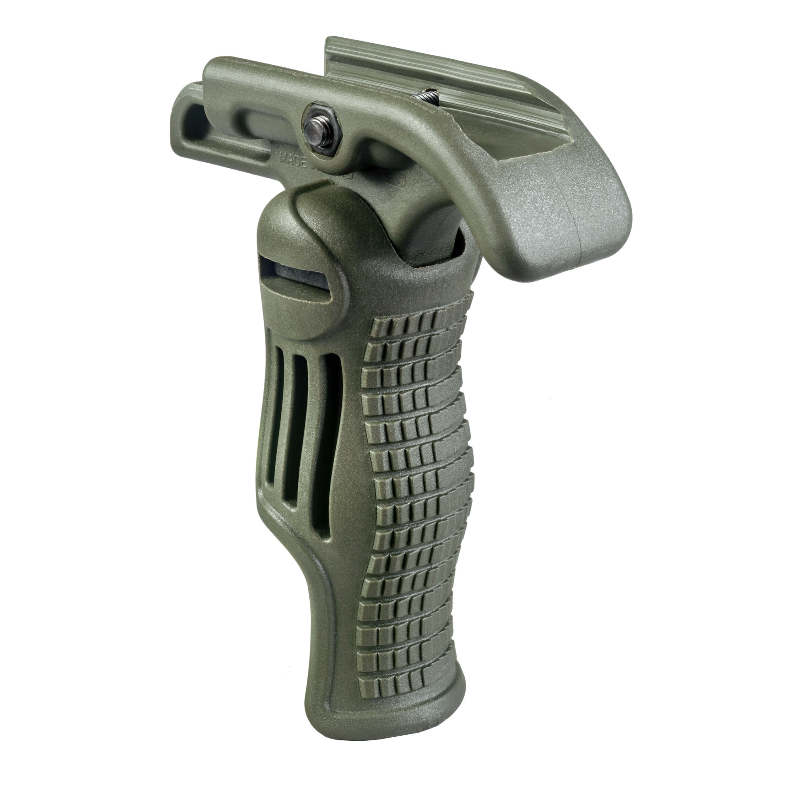 uploaddata_5a6f03b97a560