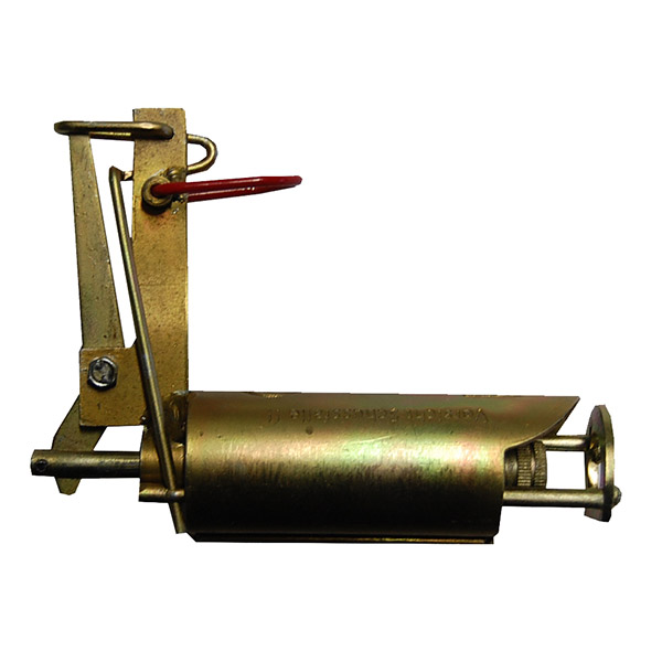 74750_2016 Göbel Wühlmaus-Selbstschussgerät