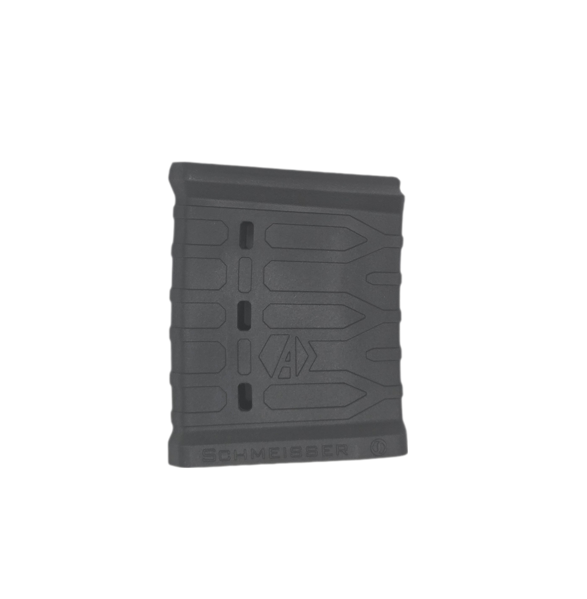 Schmeisser Alpha Grip Schmeisser Alpha Grip