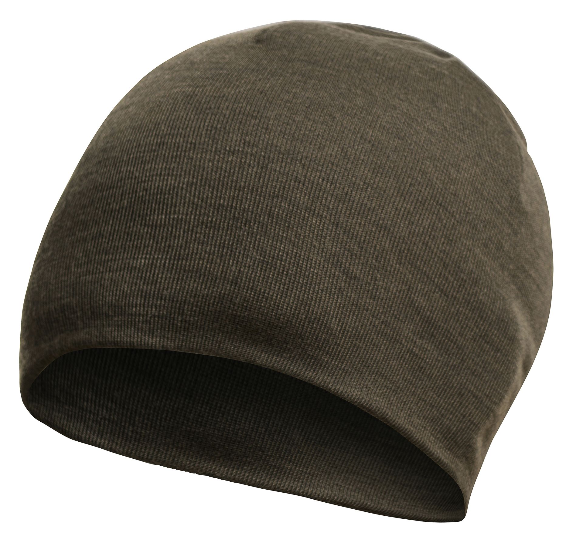 Woolpower Lite Beanie