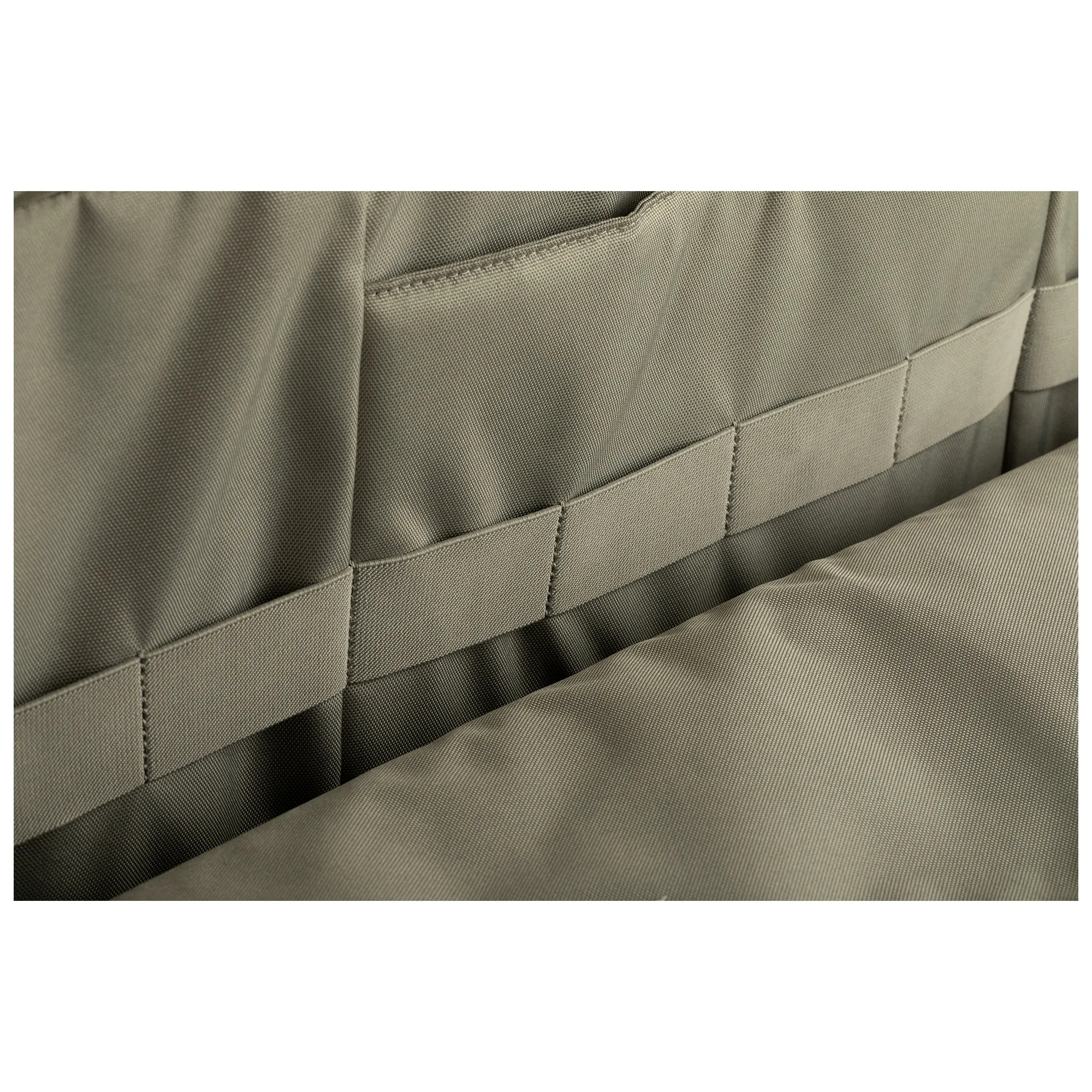 56765_019_DoubleRifleCase36_10