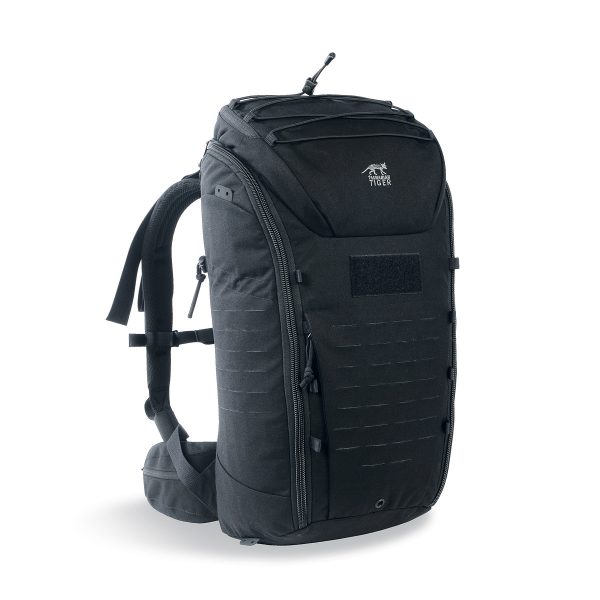 7593040a-600x600LS4GwXvpehs34 Tasmanian Tiger Modular Pack 30 Einsatzrucksack