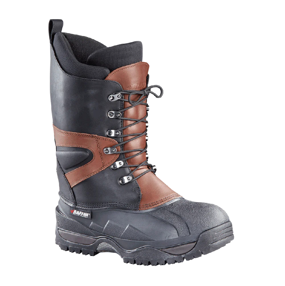 APEX_40001305_455_PRIMARY_1000x Baffin Apex Men's Boot