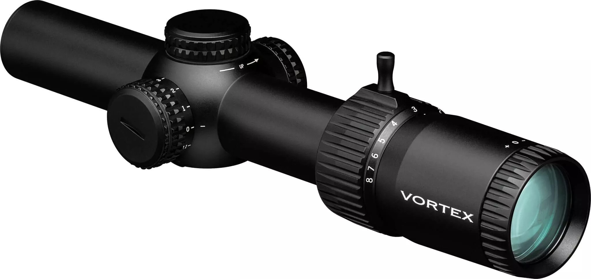 VTX_SE-1824-2_RS_1-8x24_I_PI_BL