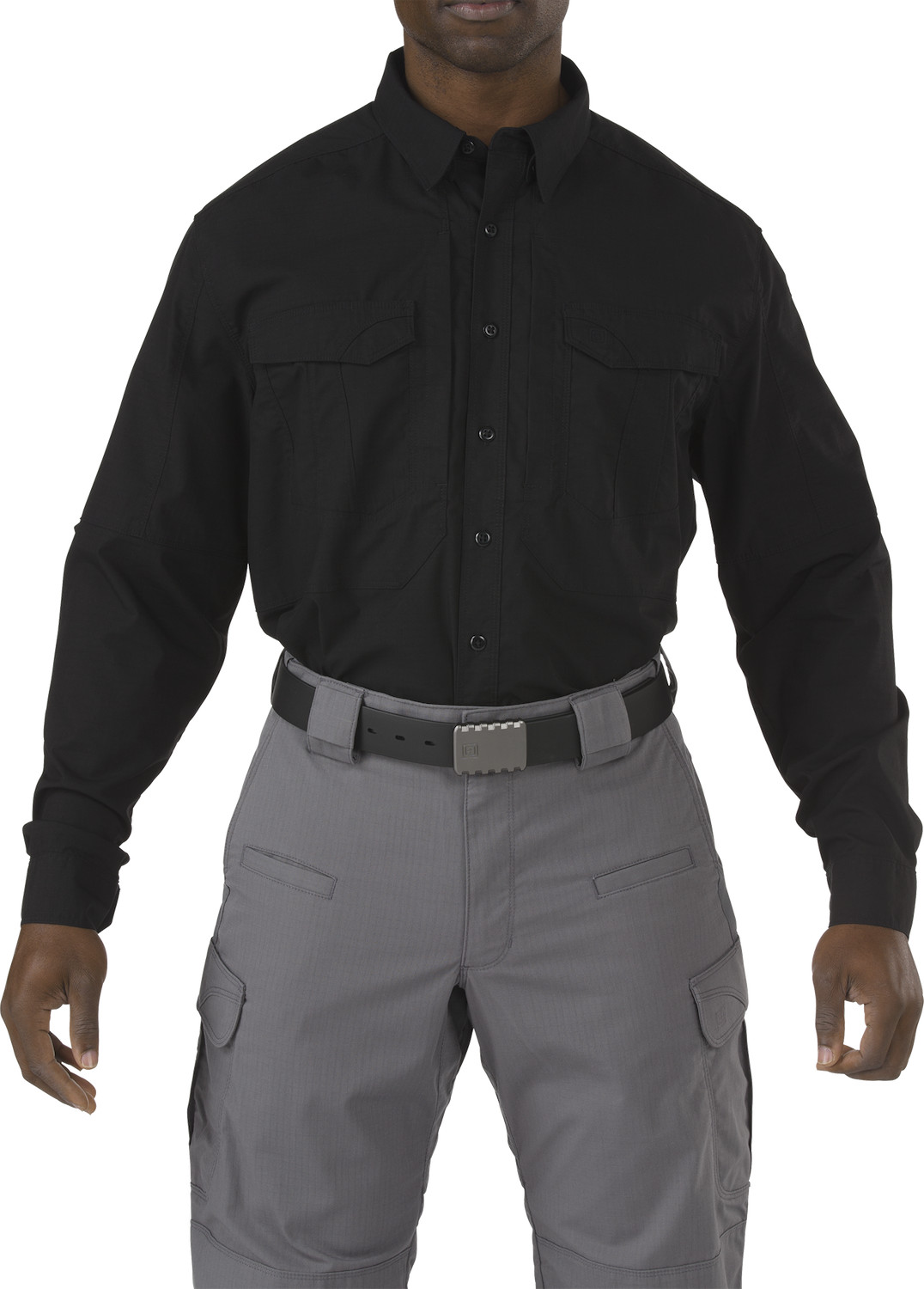 5.11 Tactical Stryke Long Sleeve Shirt