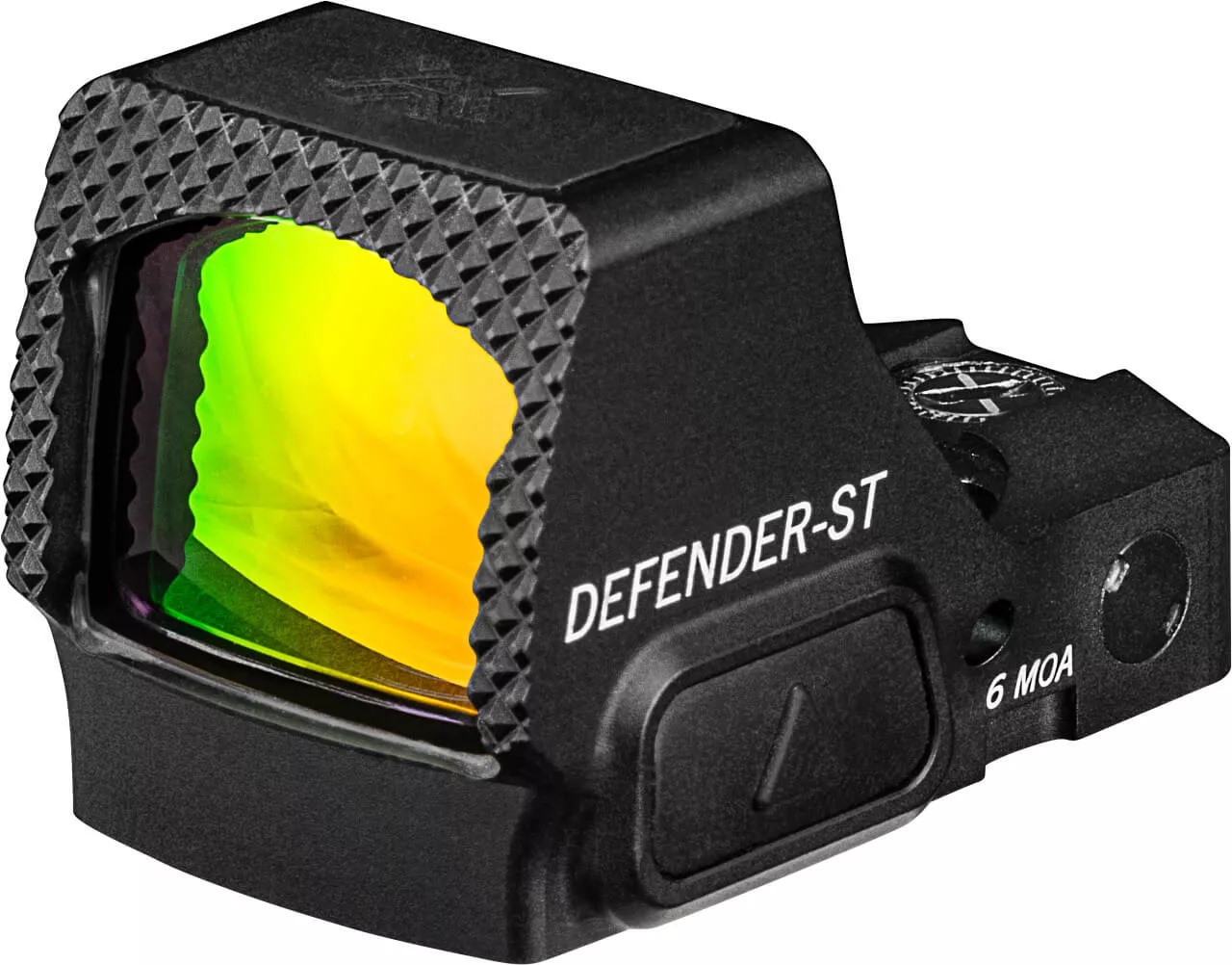 Vortex Defender ST Red Dot 6 MOA