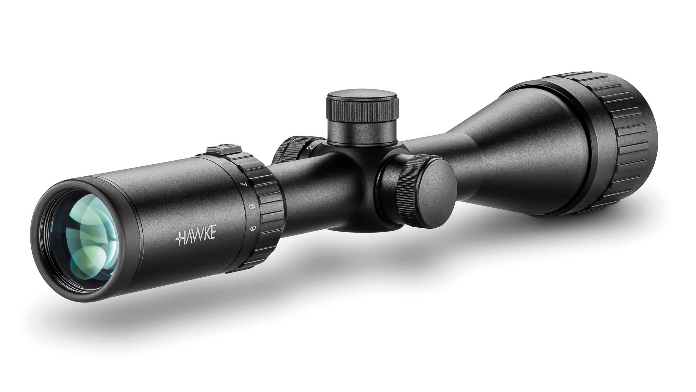 Hawke_Riflescope_Vantage_IR_3-9x40_AO_reverse