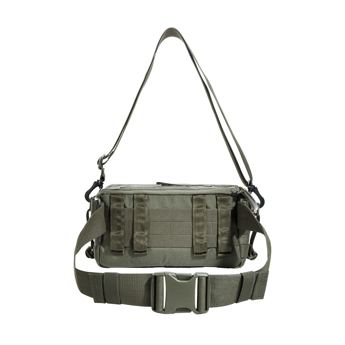 Tasmanian Tiger Small Medic Pack MKII Umhängetasche