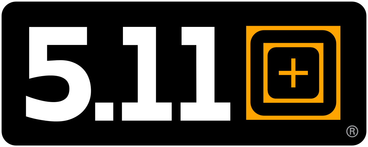 5.11 Tactical 5.11 Tactical