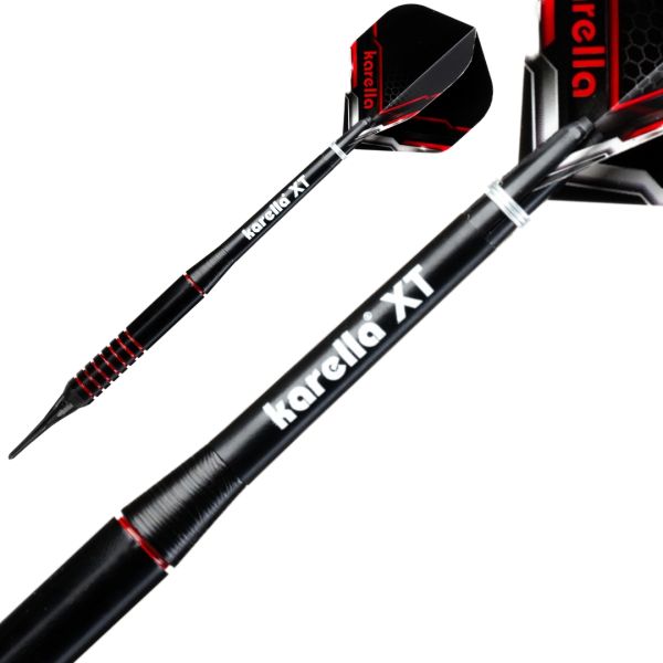 XT-2-schwarz-rot-18g-Karella-8286-02-07_600x600