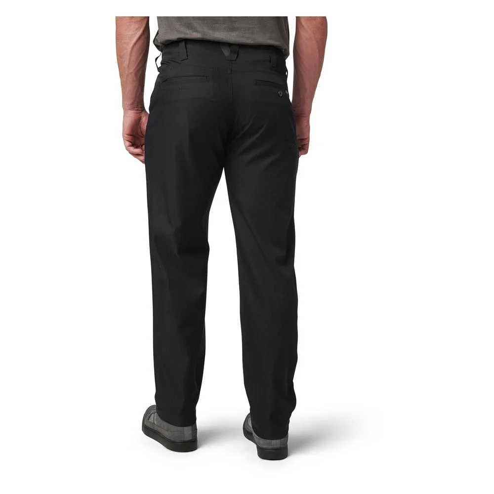 2-1001-511-edge-chino-2-0-black