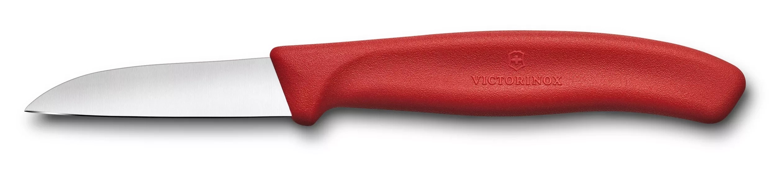 Victorinox Swiss Classic Gemüsemesser