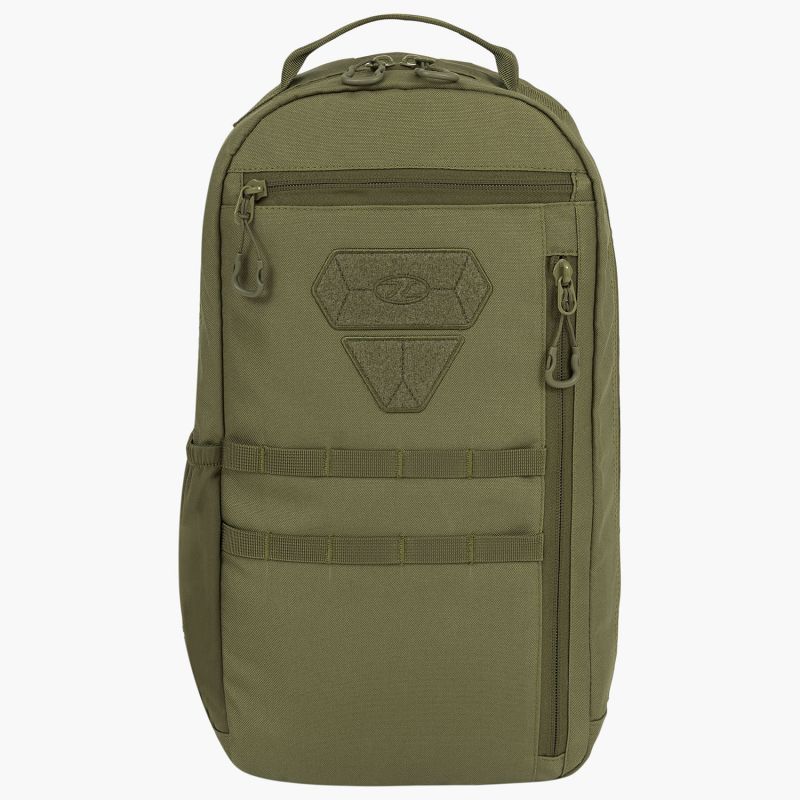 tt191-og-front Highlander Scorpion Gearslinger