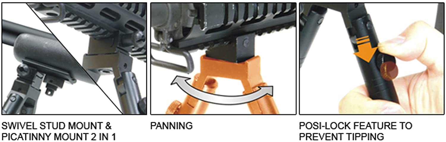 716JKAxgwoL-_AC_SL1500_