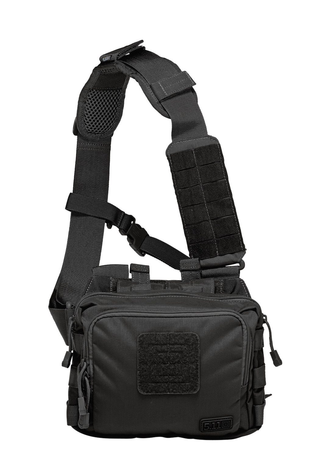 tmRA-0V-zcovuESUHG2HUju9UYxXs0u88WZxe50OdBg-s_1500x1500 5.11 Tactical 2 Banger Sling Bag 3 Liter
