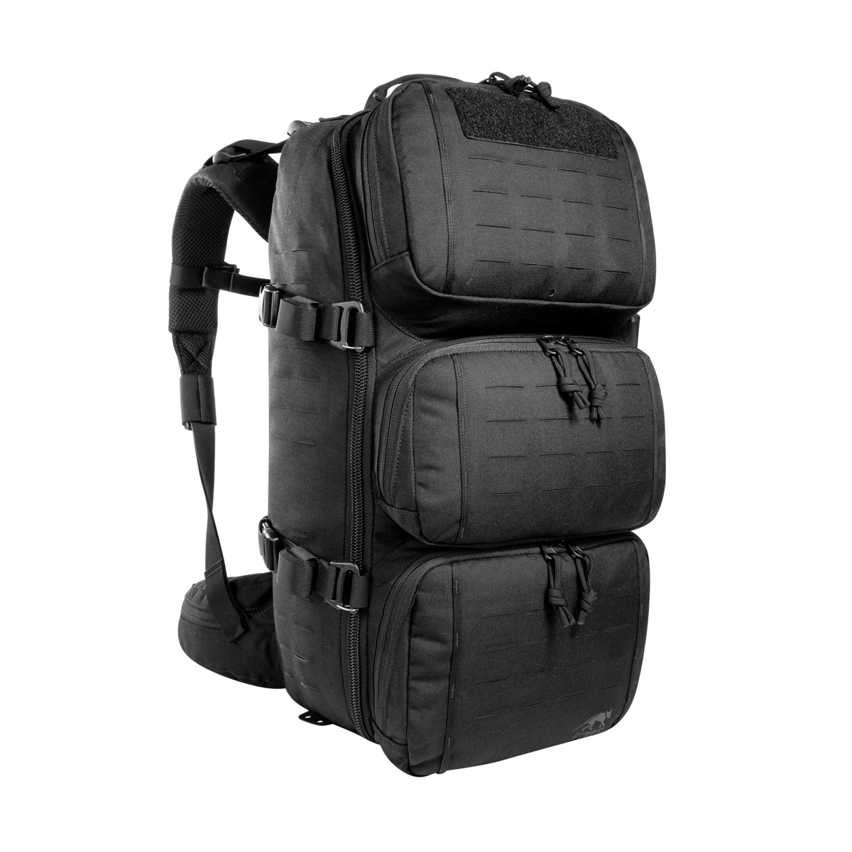 7857040a Tasmanian Tiger Modular Combat Pack 24 SL Modularer Einsatzrucksack