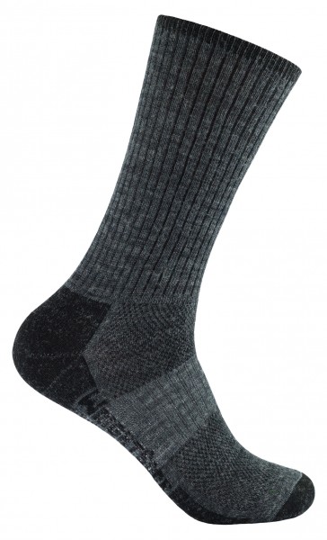 543-64_600x600 Wrightsock Merino Stride Crew - Wadenhoch