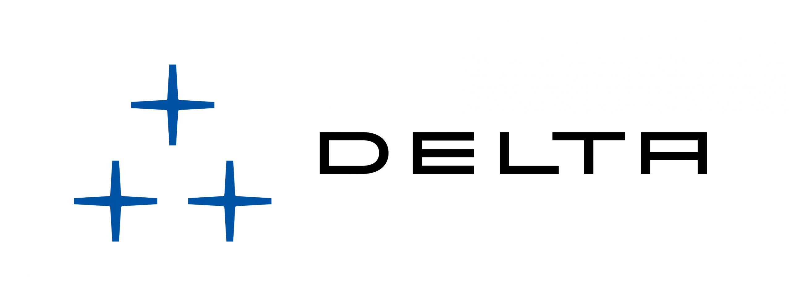 Delta Optical