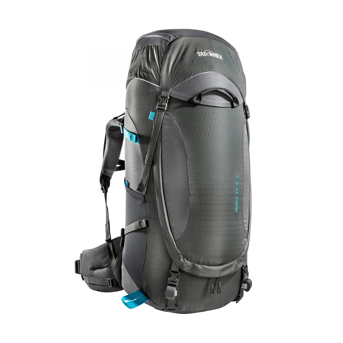 Tatonka Noras 55+10 Women - Trekking-Rucksack