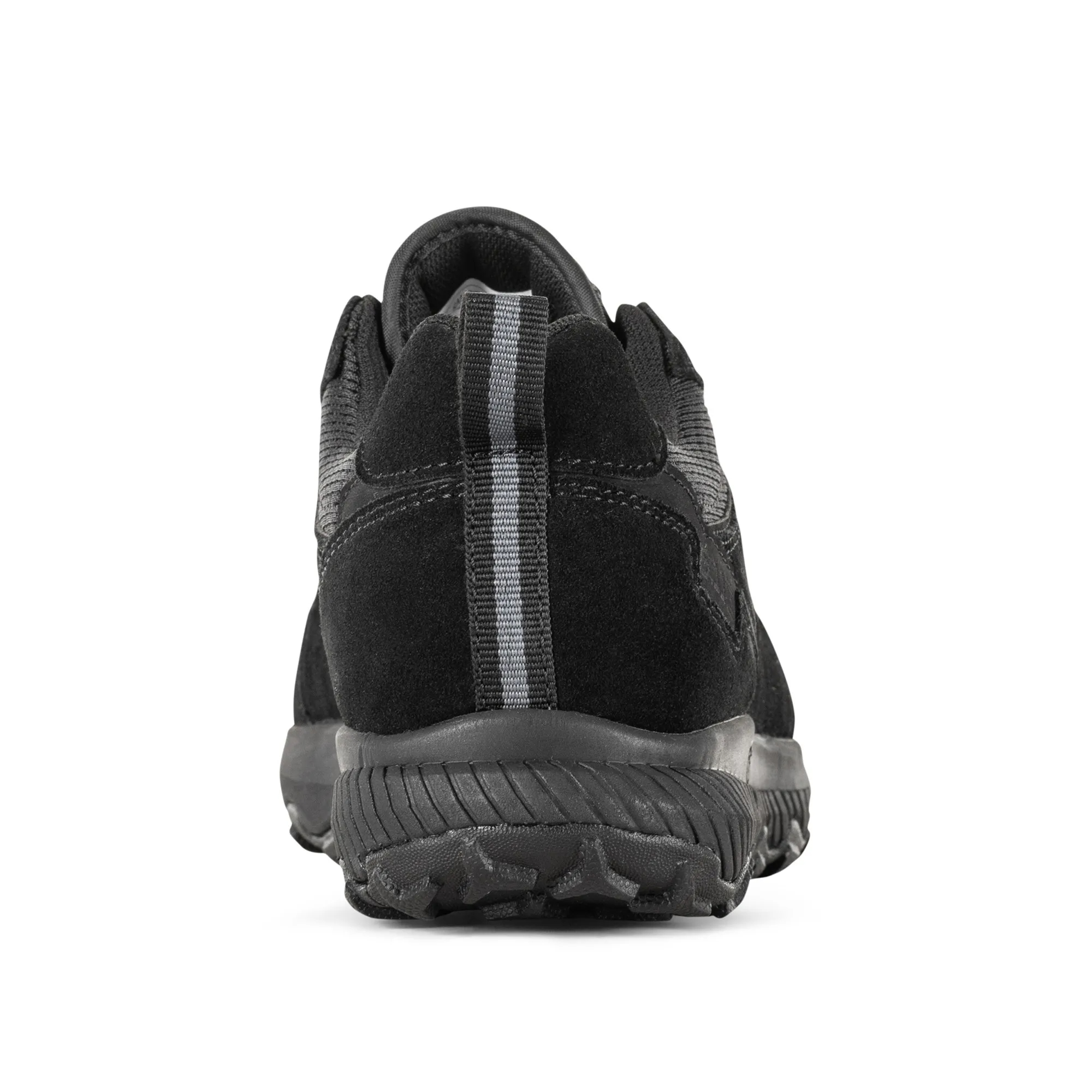 12457_019_Ranger2_04