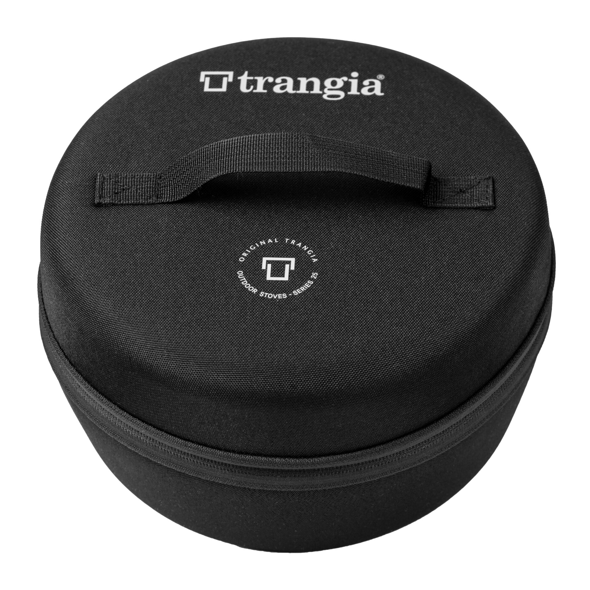 619025-1 Trangia Eva-Cover für Sturmkocher Set 25