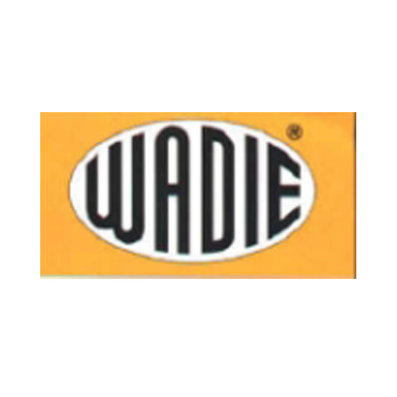 Wadie-800x800mDC8TRxmOMEaxlInGslddMDR7S Wadie 9mm Revolver Gaspatronen