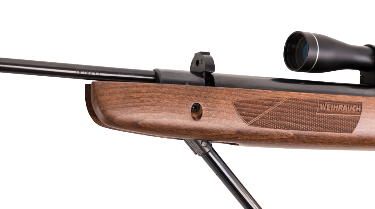 HW-57-Detail_2